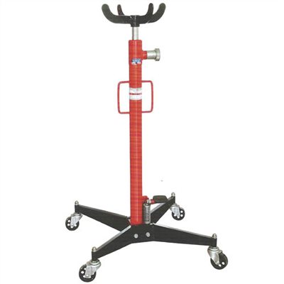 020012     0.5T TRANSMISSION JACK