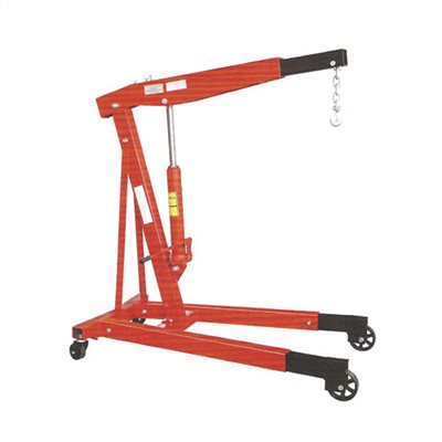 019993     3T SHOP CRANE