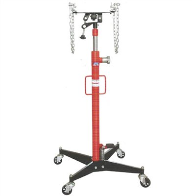 020018     1.5T TRANSMISSION JACK