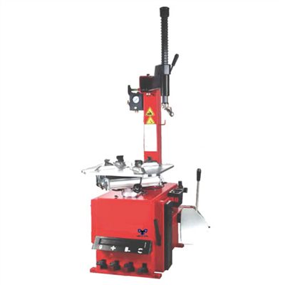 020808 (201A) TYRE CHANGER