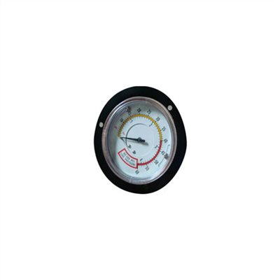LT-770-003     PRESSURE GAUGE