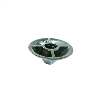LT-770-004     CENTER CONE