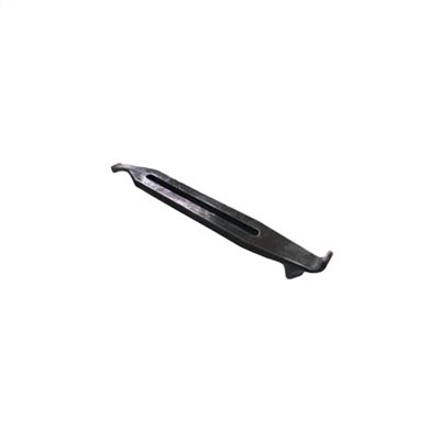 FALCON40-002     SPARE PARTS FOR TYRE CHANGER, TYRE LEVER