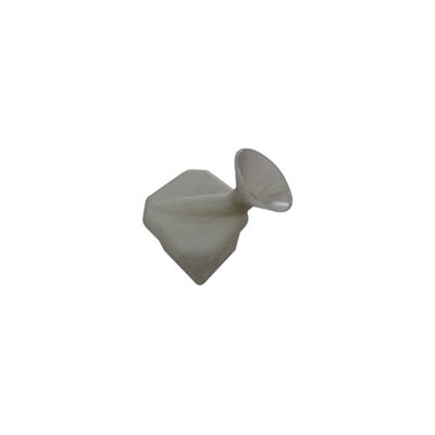 FALCON40-005     SPARE PARTS FOR TYRE CHANGER, BRUSH BOX
