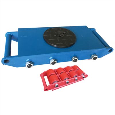 CARGO SKATE(CRB)