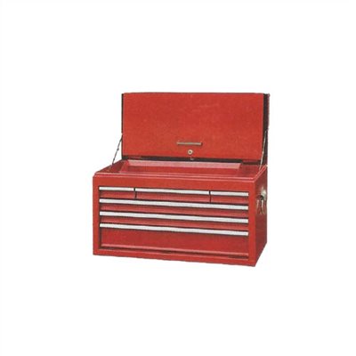 233045     TOOL CHEST