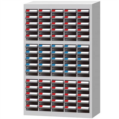 PARTS CABINET