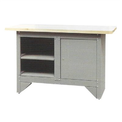 233075     WORK BENCH