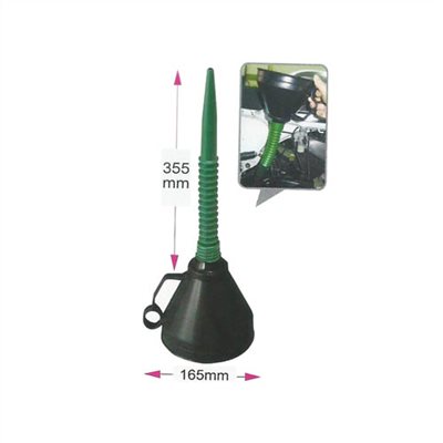 031056     OIL FUNNEL
