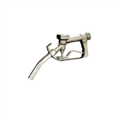 502056     SELF-ISOLATION AUTOMATIC NOZZLE