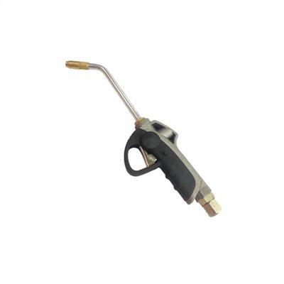 021037     AIR OPERATED OIL GUN