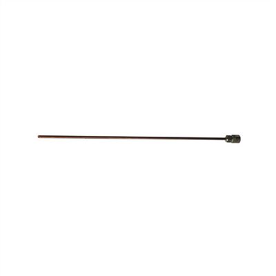 025119     OIL SUCTION COPPER TUBE W/COUPLER
