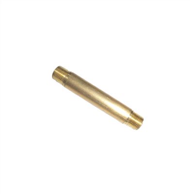 373814     BRASS BOLT