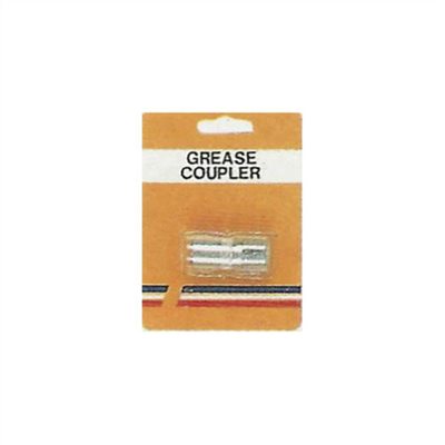 025014N     GREASE COUPLER (N), SIZE: M10 x 1