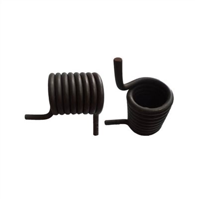 550001     SPRING