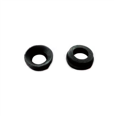 246016     SPARE RUBBER FOR EUROPEAN TYPE AIR HOSE COUPLING