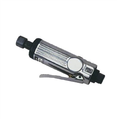 164046     1/4" AIR DIE GRINDER WITH 6 MM COLLETS