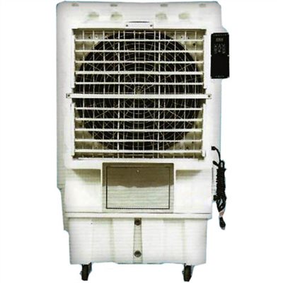 022535     WATER-COOLED FAN