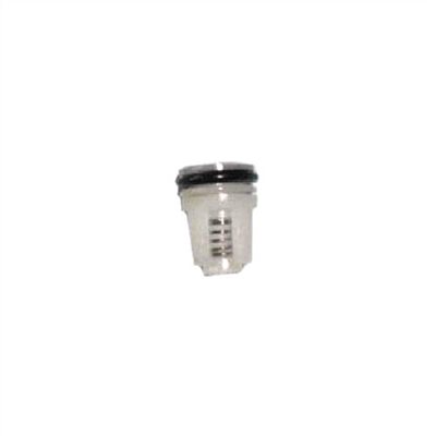 WATER OUTLET VALVE FOR HIGH PRESSURE WASHER, 3PCS/SET