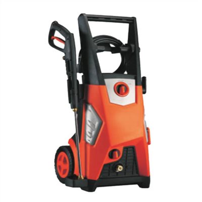 166158     HIGH PRESSURE WASHER