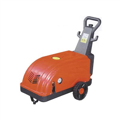 HIGH PRESSURE WASHER