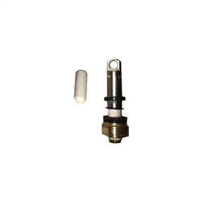 491900     PLUNGER PARTS FOR WATER PUMP (COMPLETE SET)