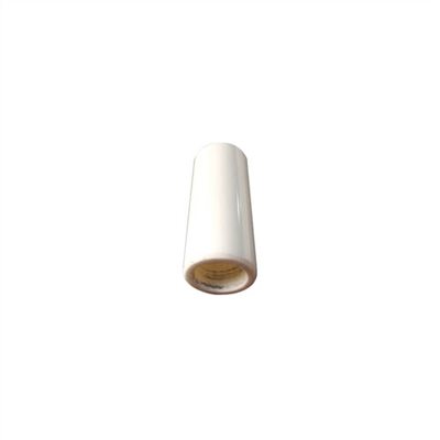 491902     PLUNGER CERAMIC PART FOR WATER PUMP