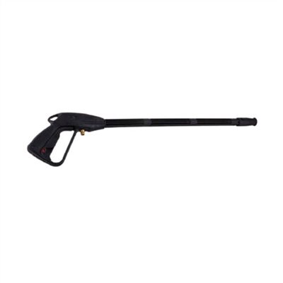 166103     HIGH PRESSURE CLEANING GUN WITH M-1/4" BSPT