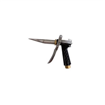 166102     REVOLVER TYPE FOAM GUN