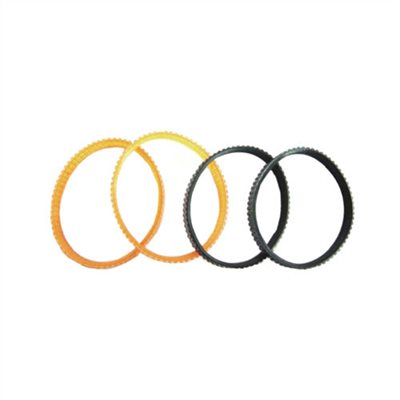 DRIVING BELT FOR MAKITA TYPE