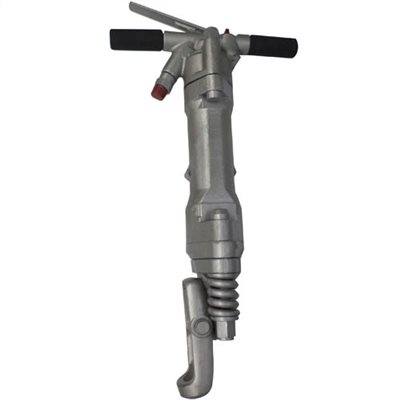 KAO-777S     JACK HAMMER