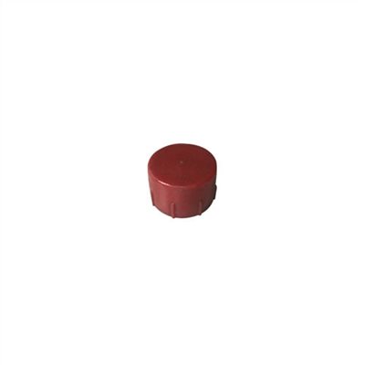 KAO-777S-(10A)     THREAD SHIELD
