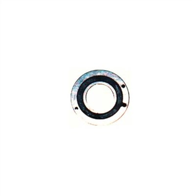 KAO-777S-(3)     LOWER VALVE SEAT