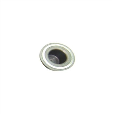 KAO-777S-(61)     BUSHING (SMALL) FOR OLD 777