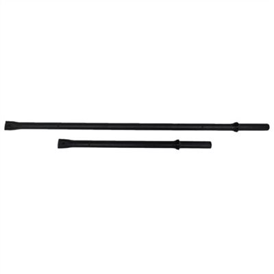 DRILL ROD