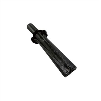 CHISEL