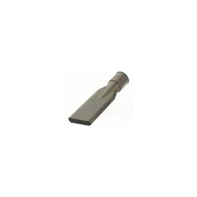 SPARE CREVICE TOOL FOR VACUUM CLEANER