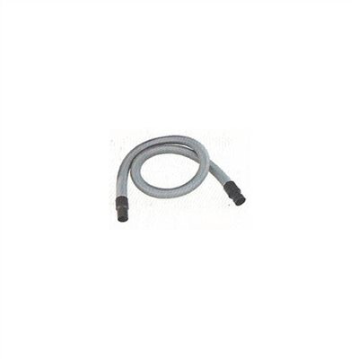 SPARE HOSE ASSY. FOR VACUUM CLEANER