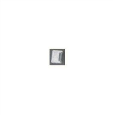 SPARE SWITCH FOR VACUUM CLEANER