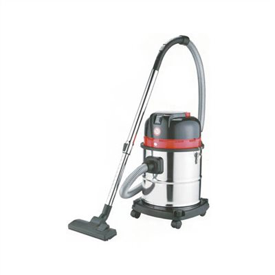 DRY VACUUM CLEANER
