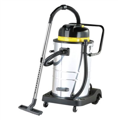 DRY VACUUM CLEANER
