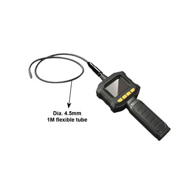 059157     INSPECTION CAMERA
