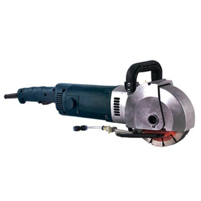 168034     WALL CUTTING MACHINE