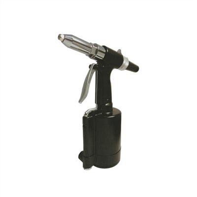 163001     AIR RIVETER