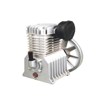 502606     COMPRESSOR PUMP