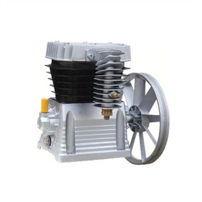 502608     COMPRESSOR PUMP