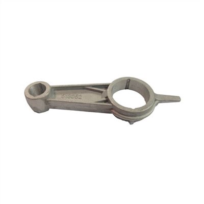 513052     CONNECTING ROD FOR N2.8 COMPRESSOR PUMP