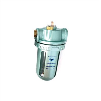 AIR LUBRICATOR (KAO-900L)