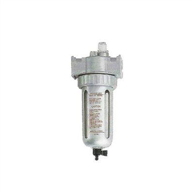 LUBRICATOR