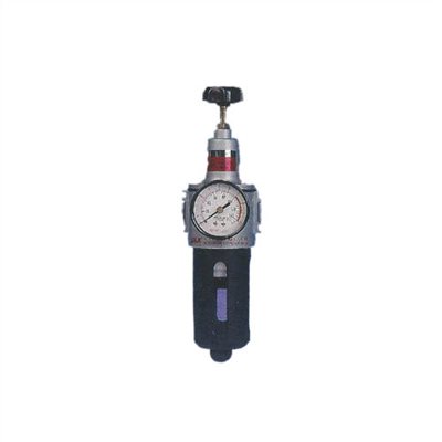 AIR FILTER REGULATOR (CFR-400)